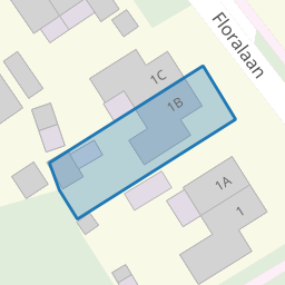 Perceel BGR01-B-10611