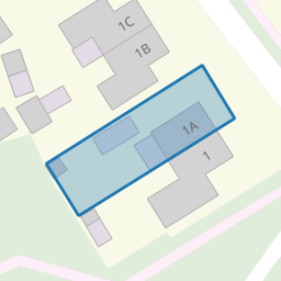 Perceel BGR01-B-10612