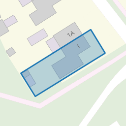 Perceel BGR01-B-10613