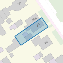 Perceel BGR01-B-10615