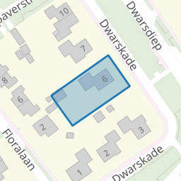 Perceel BGR01-B-10619