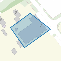 Perceel BGR01-B-10621