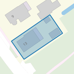 Perceel BGR01-B-10623