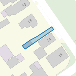 Perceel BGR01-B-10625