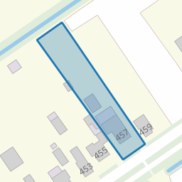 Perceel BGR01-B-10647