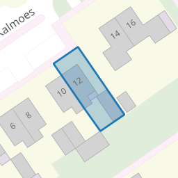 Perceel BGR01-B-10652