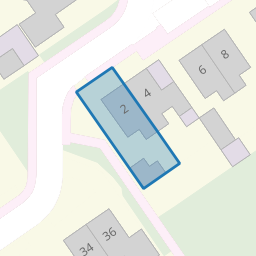 Perceel BGR01-B-10657