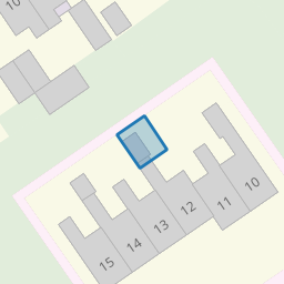 Perceel BGR01-B-10660