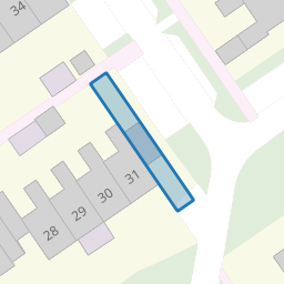 Perceel BGR01-B-10667