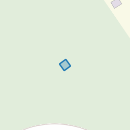 Perceel BGR01-B-10705