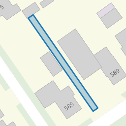 Perceel BGR01-B-10708