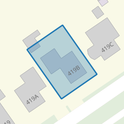 Perceel BGR01-B-10713