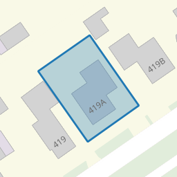 Perceel BGR01-B-10714