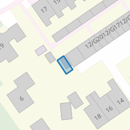 Perceel BGR01-B-10719