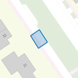 Perceel BGR01-B-10730