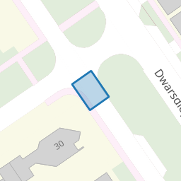 Perceel BGR01-B-10731