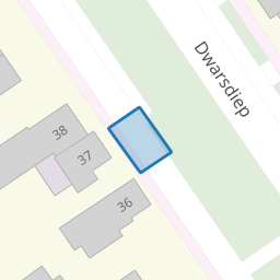 Perceel BGR01-B-10733