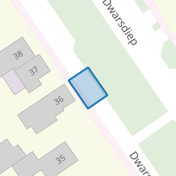 Perceel BGR01-B-10734