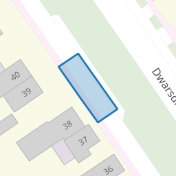 Perceel BGR01-B-10736