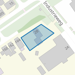 Perceel BGR01-B-10739