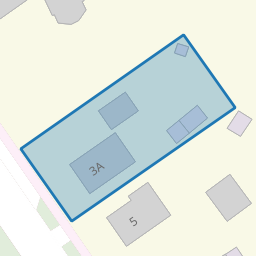 Perceel BGR01-B-10741