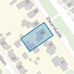 Perceel BGR01-B-10744