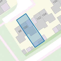 Perceel BGR01-B-10747