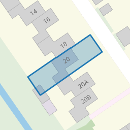 Perceel BGR01-B-10759