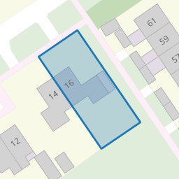 Perceel BGR01-B-10765