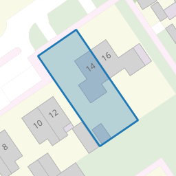 Perceel BGR01-B-10766