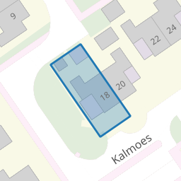 Perceel BGR01-B-10767