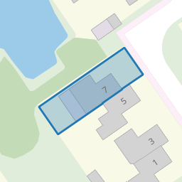 Perceel BGR01-B-10772