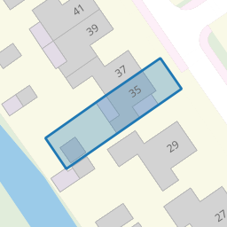 Perceel BGR01-B-10773