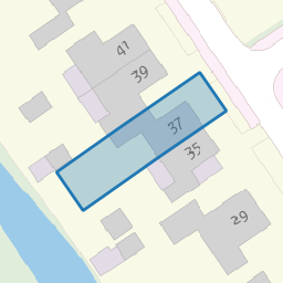 Perceel BGR01-B-10774