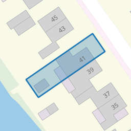 Perceel BGR01-B-10776