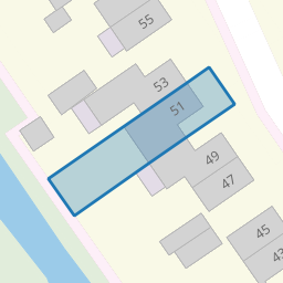 Perceel BGR01-B-10781