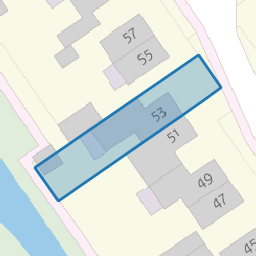 Perceel BGR01-B-10782