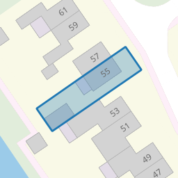 Perceel BGR01-B-10783