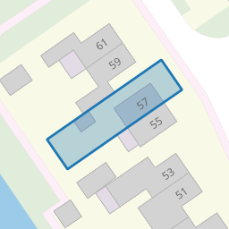 Perceel BGR01-B-10784