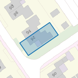 Perceel BGR01-B-10787