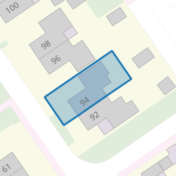 Perceel BGR01-B-10788