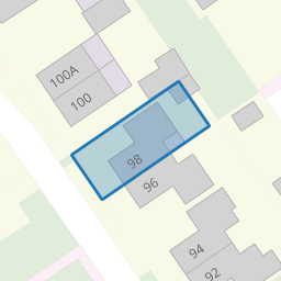 Perceel BGR01-B-10790