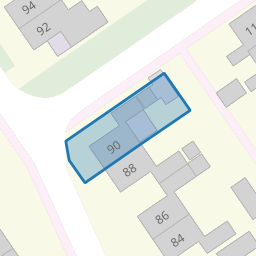 Perceel BGR01-B-10791