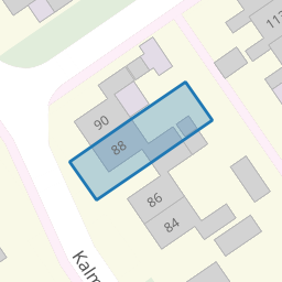 Perceel BGR01-B-10792