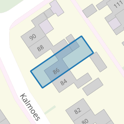 Perceel BGR01-B-10793