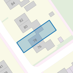 Perceel BGR01-B-10797