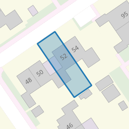 Perceel BGR01-B-10801