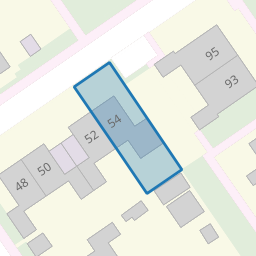 Perceel BGR01-B-10802