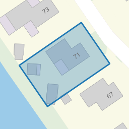 Perceel BGR01-B-10803