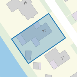 Perceel BGR01-B-10804